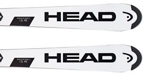 Worldcup Rebels I.SL RD