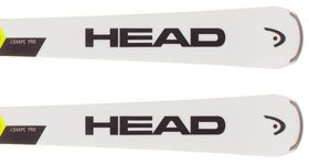 Worldcup Rebels I.Shape Pro