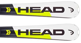 Supershape Team SLR 2