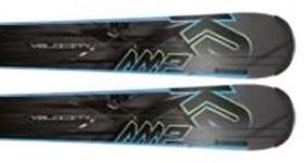 aHR0cHM6Ly9tZWRpYS5zbm93LW9ubG