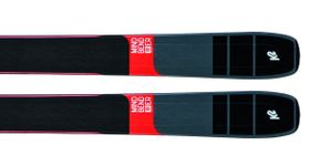 aHR0cHM6Ly9tZWRpYS5zbm93LW9ubG