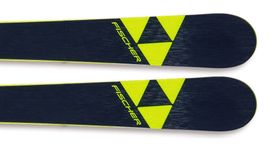 aHR0cHM6Ly9tZWRpYS5zbm93LW9ubG