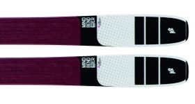 Mindbender 106C Alliance