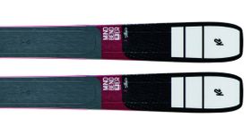 aHR0cHM6Ly9tZWRpYS5zbm93LW9ubG