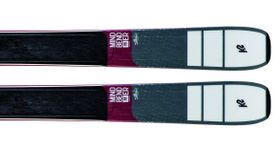 Mindbender 88Ti Alliance