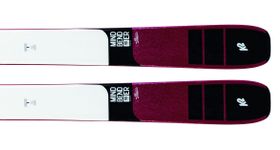 Mindbender 90C Alliance