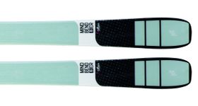 Mindbender 85 Alliance