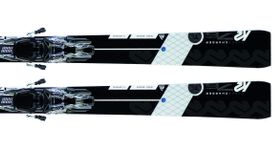 aHR0cHM6Ly9tZWRpYS5zbm93LW9ubG