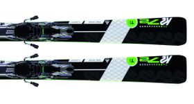 aHR0cHM6Ly9tZWRpYS5zbm93LW9ubG