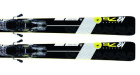 aHR0cHM6Ly9tZWRpYS5zbm93LW9ubG