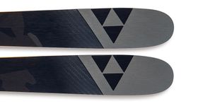 Fischer Ranger 94 FR - Powder Ski - Ski Review - Season 2019/2020