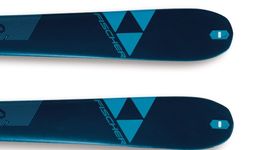 My Transalp 82 Carbon