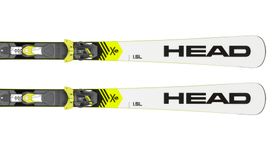 Worldcup Rebels i.SL