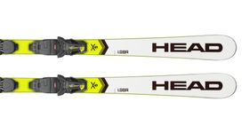 Worldcup Rebels i.GSR