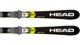 Worldcup i.Race Team SLR Pro