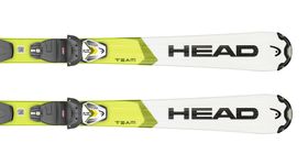 Supershape Team SLR Pro