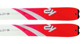 aHR0cHM6Ly9tZWRpYS5zbm93LW9ubG