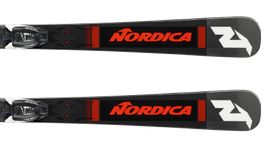 Dobermann Combi Pro S