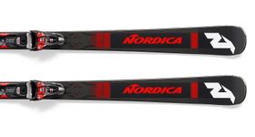 Dobermann Spitfire 72 RB FDT