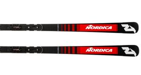 Dobermann GS WC DEPT PLATE