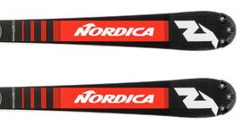 Dobermann SL WC DEPT PLATE