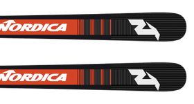 Dobermann SGJ WC PLATE