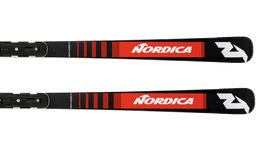 Dobermann GS WC PLATE