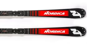 Dobermann SL WC PLATE