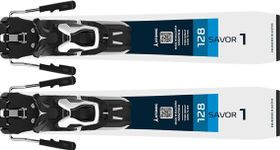 aHR0cHM6Ly9tZWRpYS5zbm93LW9ubG