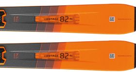 スキー ATOMIC VANTAGE 82TI AT-VA-82TI-ALM10-159.png?v=