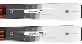 Vantage 75 C