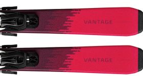 Vantage Girl X 130-150