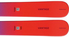 Vantage Girl 140-150