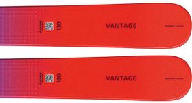 Vantage Girl 110-130