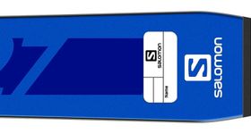 S Race Pro GS 187 180 173