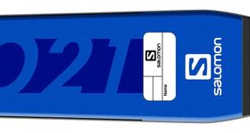 S Race Pro GS 190 183 176