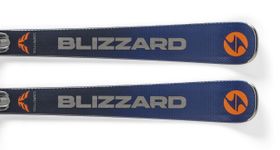 Firebird Competition