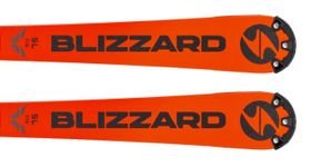 aHR0cHM6Ly9tZWRpYS5zbm93LW9ubG