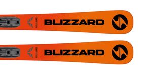 Firebird Competition JR