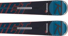 aHR0cHM6Ly9tZWRpYS5zbm93LW9ubG