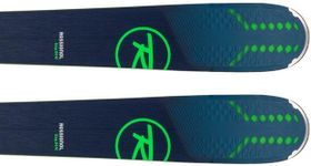 アーテルゴルギーニ④ アーテル・ゴルギーニ×4 アーテルゴルギーニ アーテルゴルギーニ【SR