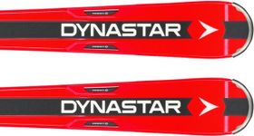 Speed Zone 12 Ti Orange