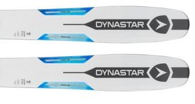 Legend X96 (Xpress 2)