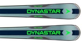 aHR0cHM6Ly9tZWRpYS5zbm93LW9ubG