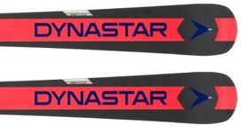 Speed Master SL (Konect)