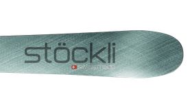 Stormrider 85 Motion