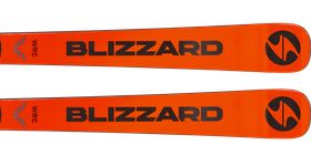 Firebird WRC WC-Piston