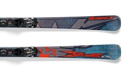 Fire Arrow 84 PRO EVO