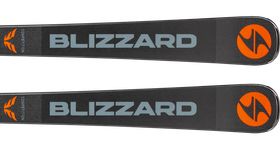 Firebird Competition