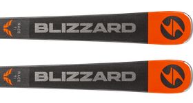 aHR0cHM6Ly9tZWRpYS5zbm93LW9ubG